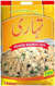 Picture of FALAK TAHARY 5KG